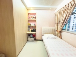 Blk 454 Fajar Spring (Bukit Panjang), HDB 3 Rooms #468239731